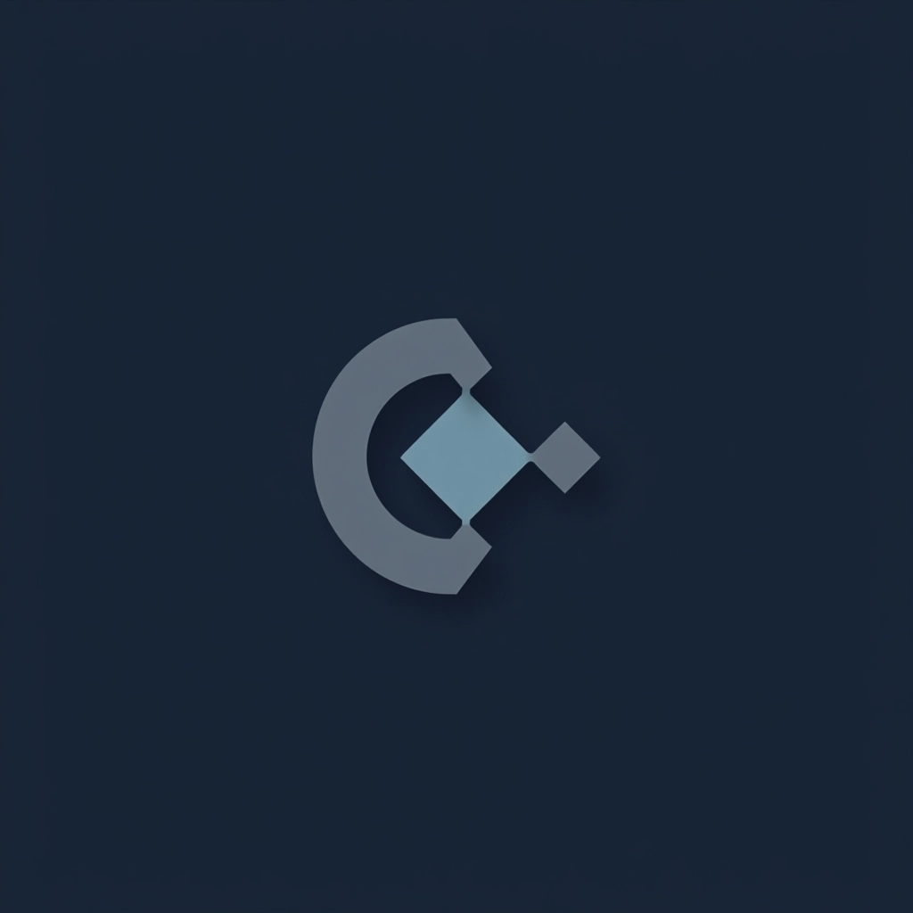 ChromonNet Logo