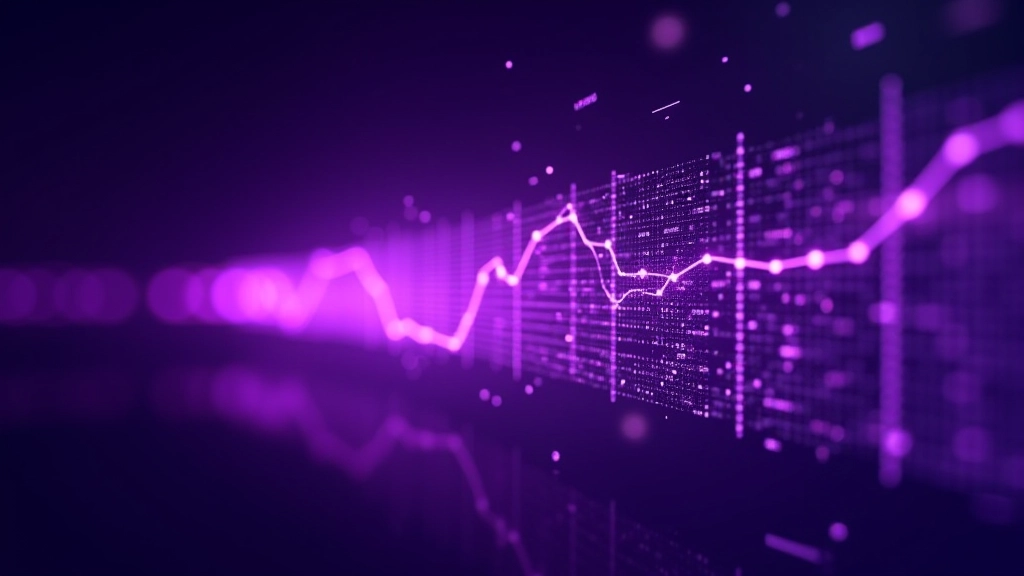 Data Preparation Pipeline
