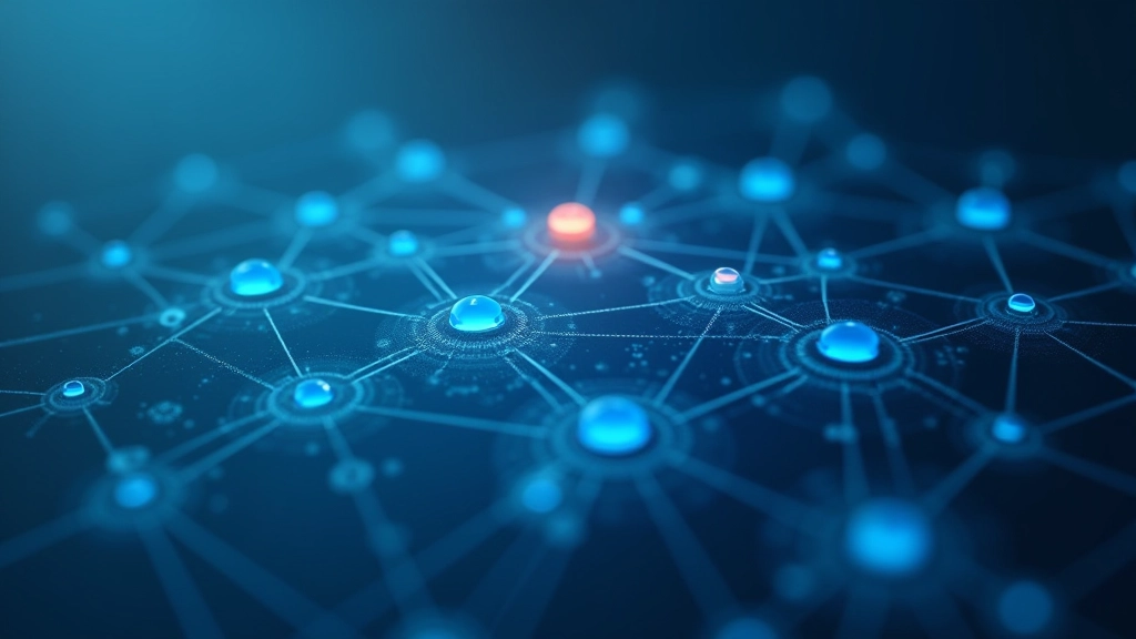 LSTM Architecture Visualization